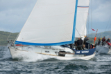 jane waterman 2853y whyw16 sun 800 0542w